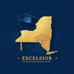 Excelsior Scholarship