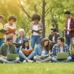 Burger King Scholarship