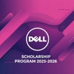 Dell Scholarship