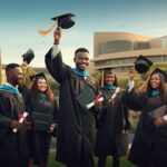 ASU Mastercard Scholarship 2026