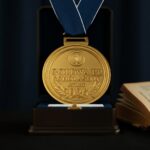 Goldwater Scholarship