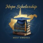 West Virginia Hope Scholarship