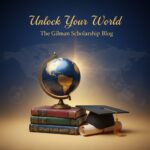 Gilman Scholarship