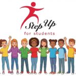 Step Up Scholarships