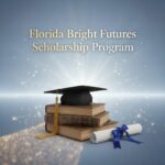 Florida Bright Futures Scholarship