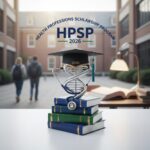 Health Professions Scholarship Program