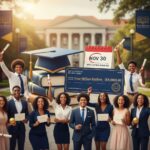 Ron Brown Scholarship