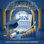 Zell Miller Scholarship