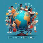 Critical Language Scholarship