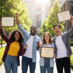 Jack Kent Cooke Scholarship