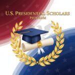 Presidential Scholarship