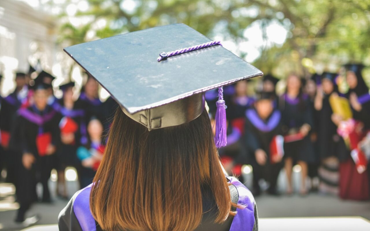 QuestBridge Scholarship