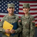 ROTC Scholarship
