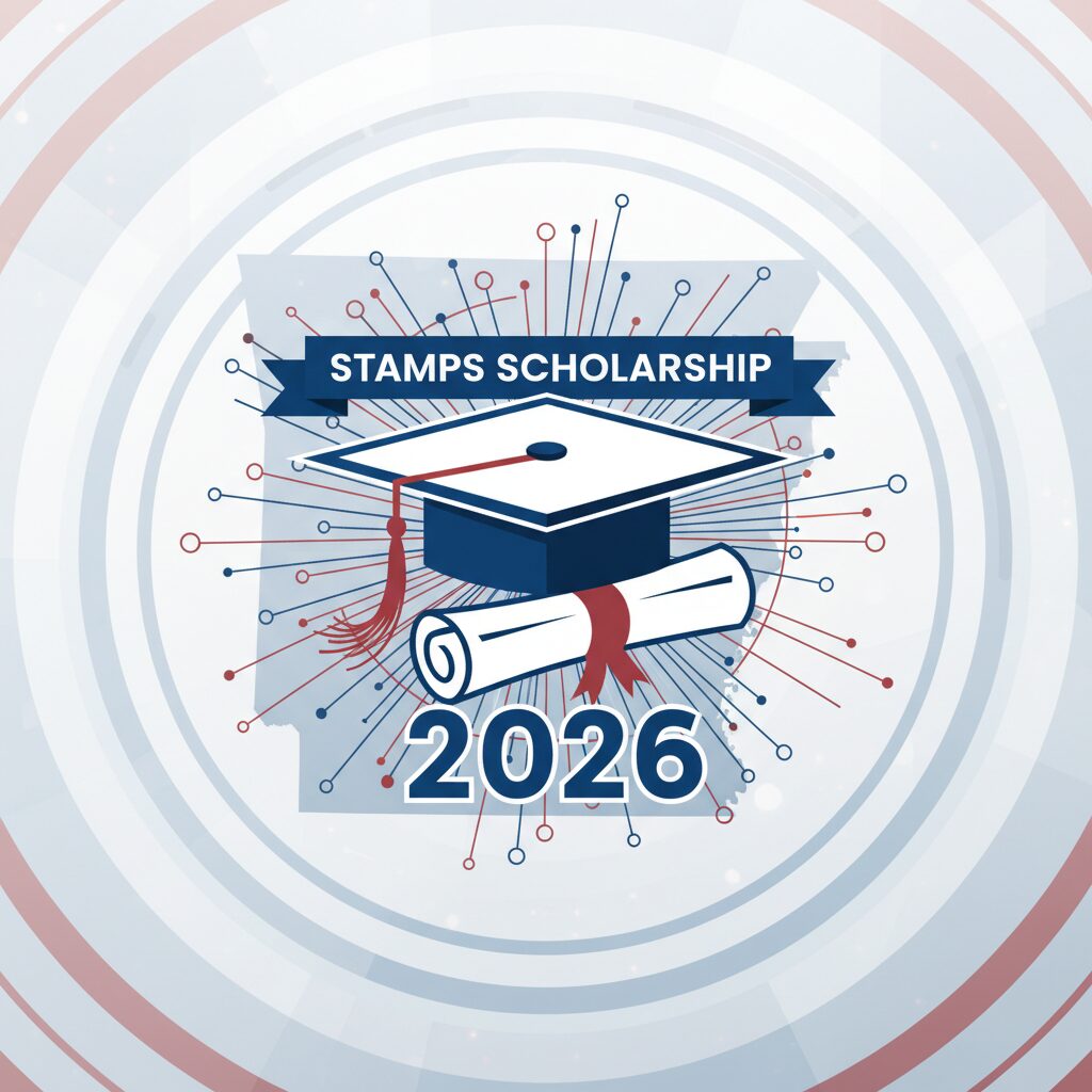 Arkansas Challenge Scholarship