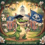 Louisiana GATOR Scholarship