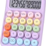 Use of Raosoft calculator